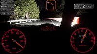 下道珍走倶楽部 screenshot, image №4226717 - RAWG