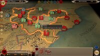 Hispania screenshot, image №4155856 - RAWG