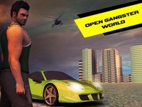City Crime Story Sim 3D screenshot, image №870724 - RAWG