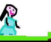 Jeugdland - Princess Game screenshot, image №1217053 - RAWG