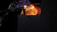 Arobynn: Sword of Adventure screenshot, image №4135463 - RAWG