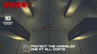 The Unangled one screenshot, image №2116361 - RAWG