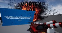 Vortex Lab screenshot, image №1133378 - RAWG