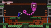 Street Cleaner: The Video Game screenshot, image №2334328 - RAWG
