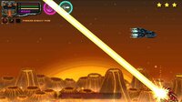 Nebula Quest screenshot, image №3518403 - RAWG