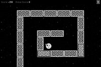 Joe The Moonhead screenshot, image №3770427 - RAWG