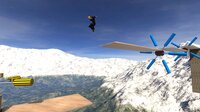 Apex Ascent screenshot, image №4207832 - RAWG