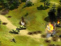 Blitzkrieg 2 screenshot, image №383915 - RAWG