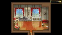 Tales of Lyfael screenshot, image №4218183 - RAWG