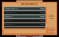 Console Construct screenshot, image №1817242 - RAWG