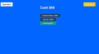 A normal Tycoon DEMO screenshot, image №2758413 - RAWG
