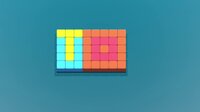 Fit Puzzle Blocks screenshot, image №3575502 - RAWG