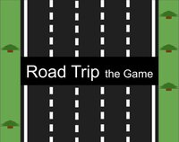 Road Trip the Game screenshot, image №3514568 - RAWG