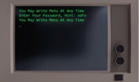 HYPER Hacker screenshot, image №2451945 - RAWG