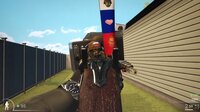 Putin Orcs Defender screenshot, image №3468396 - RAWG