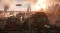 Homefront: The Revolution screenshot, image №41860 - RAWG