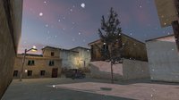 KASBAH screenshot, image №2227601 - RAWG