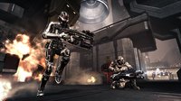 DUST 514 screenshot, image №538145 - RAWG