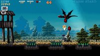 TORINTO screenshot, image №2193706 - RAWG