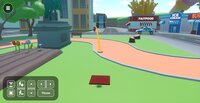 Urban Disc Golf screenshot, image №4220730 - RAWG