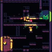 Solais (LD46) screenshot, image №2357847 - RAWG