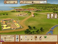 Pax Romana screenshot, image №372904 - RAWG