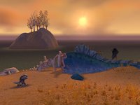 World of Warcraft screenshot, image №351807 - RAWG