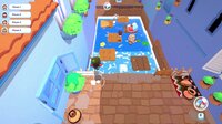 Tiny Devils screenshot, image №4224259 - RAWG