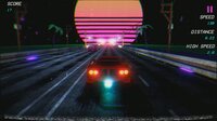 Retrowave screenshot, image №2374765 - RAWG