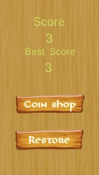Iron Ball screenshot, image №1286608 - RAWG