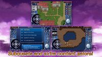 RPG Alphadia 2 screenshot, image №49308 - RAWG