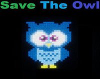 SaveTheOwl screenshot, image №1158143 - RAWG