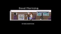 Purpose: Retired screenshot, image №1651123 - RAWG