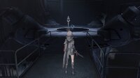 AI LIMIT 無限機兵 screenshot, image №4180392 - RAWG
