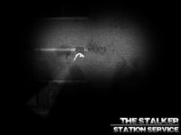 The Stalker screenshot, image №619390 - RAWG