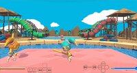 Pool Battle screenshot, image №3423973 - RAWG