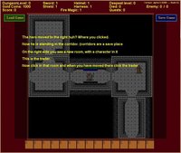 Dungeon Slash 2 (Light Version) screenshot, image №1114605 - RAWG