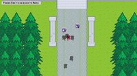 One Hero (Fermatt) screenshot, image №2115296 - RAWG