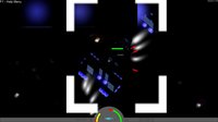 Orbital Shipyards screenshot, image №2175909 - RAWG