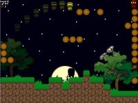 Rascal Ninja screenshot, image №1285216 - RAWG