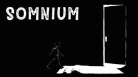 Somnium (MalanTai) screenshot, image №2242371 - RAWG