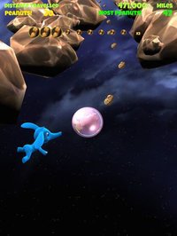 E.L.E. Extinction Level Elephant screenshot, image №1623255 - RAWG