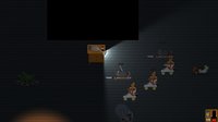 One Nightstand screenshot, image №2114736 - RAWG