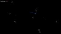 Asterdudes screenshot, image №1269450 - RAWG