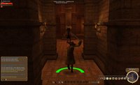 Pirates of the Burning Sea screenshot, image №355661 - RAWG