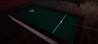 Welcome to the Pool Hall screenshot, image №840729 - RAWG