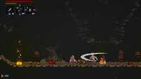 A Handful of Dust screenshot, image №3349706 - RAWG