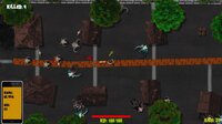 Monstergasm screenshot, image №4218433 - RAWG