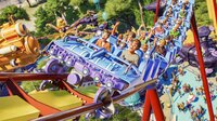 Planet Coaster 2 screenshot, image №4118904 - RAWG