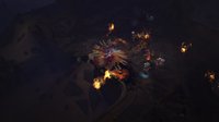 Diablo III screenshot, image №719865 - RAWG